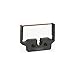 MONROE P51M INK RIBBON 1-BLK/RED NYLON RIBBON