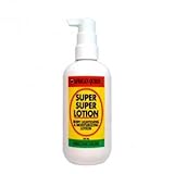 Super super lotion, Lightening Lotion, Lightening Body Lotion Skin,