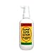 Super super lotion, Lightening Lotion, Lightening Body Lotion Skin,