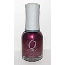 Orly Nail Lacquer, Close Your Eyes#40597 by Orly