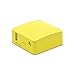GL.iNet GL-MT300N Mini Travel Router, OpenWrt Pre-Installed, Repeater Bridge, 300Mbps High Performance, 64MB RAM, OpenVPN Client
