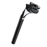 Profile Designs Fast Forward AL Seatpost