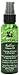 Zerran Amazon Oil Serums, 2 Ounce