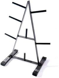 CAP Barbell******** Plates and Barbell Racks