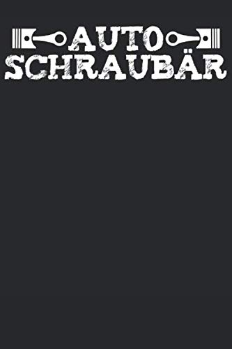 Download Schrauber sprueche For Free