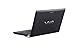 Sony VAIO YB Series VPCYB33KX/B 11.6-Inch Laptop (Black) 