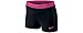 Nike Pro Women's 3 Inch Training Shorts