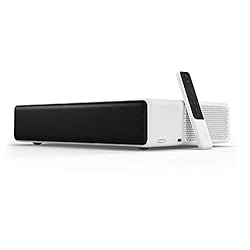 Xiaomi-Mi-Laser-Proyector-150-Color-Blanco es