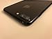 Apple iPhone 7 Plus Unlocked Phone 128 GB - International Version (Black)