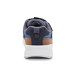 Stride Rite Boy's M2P Brighton Athletic