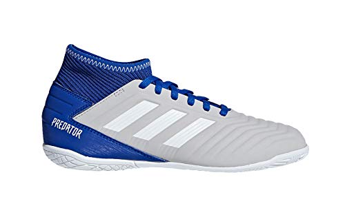 adidas unisex predator 19.3 indoor