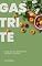Livro Gastrite: O que seu estômago está tentando te dizer?: Compreenda os sinais do seu estômago e descubra como reverter a gastrite de forma natural!