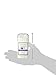 Natural Deodorant Stick Aluminum Free Lavender 2.9 oz Healthy Deodorant | GMO-Free | 100% Non-Toxic Deodorant | All Day Protection | Non Irritating | Non Sticky | Great Smelling Lavender Scent