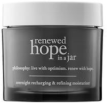 Renewed Hope In A Jar Night 2oz
