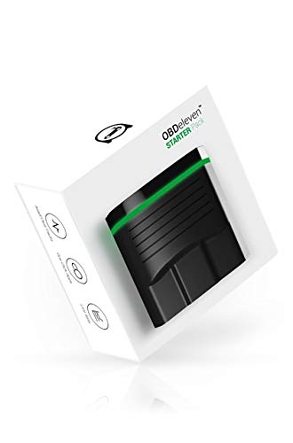 Obdeleven 5 121 レビュー の 16 製品 Reviewmeta Com