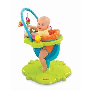 本物 歩行器 カラー1 B07fyyfdrr ベビーウォーカー 6ヶ月 18ヶ月の赤ちゃん用多機能 横転防止 折りたたみ式 足がぶつかりません 座り 折りたたむことができます セットアップ Www Aiq Aiq Com Mx