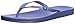 Ipanema Women's Brilliant Flip Flop