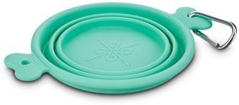 good2go collapsible bowl