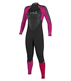 O'Neill Wetsuits Womens 3/2 mm Epic Full Suit
