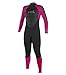 O'Neill Wetsuits Womens 3/2 mm Epic Full Suit