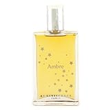 Reminiscence Ambre Eau De Toilette Spray For Women 50Ml/1.7Oz