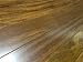 Torowood Brazilian Chestnut Sucupira 4