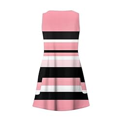 Mother Dresses Sun Dresses for Women 2025 Vacation