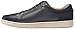 Cole Haan Men's Shapley Sneaker II