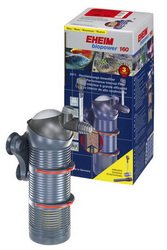 Eheim Biopower 160 Internal Filter