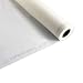 Soply White 3 Yards 50Inches(1.27m) Wide 140 Mesh(55T) Silk Screen Printing ...