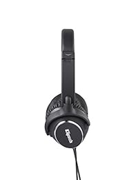 Klipsch R6, audífonos intraauriculares