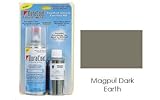Duracoat Aerosol Firearm Finish Kit (Magpul Dark Earth)