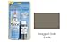 Duracoat Aerosol Firearm Finish Kit (Magpul Dark Earth)
