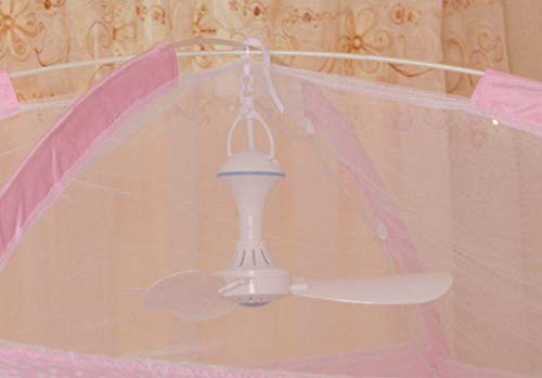 5 electric+ceiling+energy+saving+breeze+gazebo