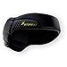 Storelli ExoShield Head Guard |Soccer Equipment & Head Injury Prevention |Ultra-Light Padded Headband|Sweat-Wicking|Black