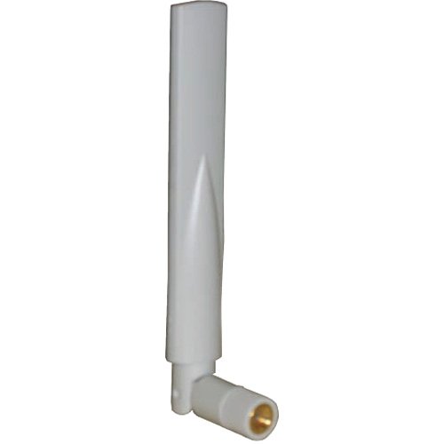 HPE Aruba AP-Antenna-1W 2.4/5GHz 4/6dBi Omni