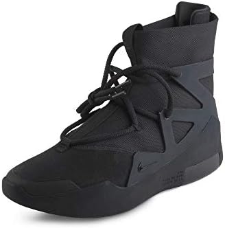 nike hypervenom turf white