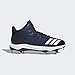 adidas Men's Icon Bounce