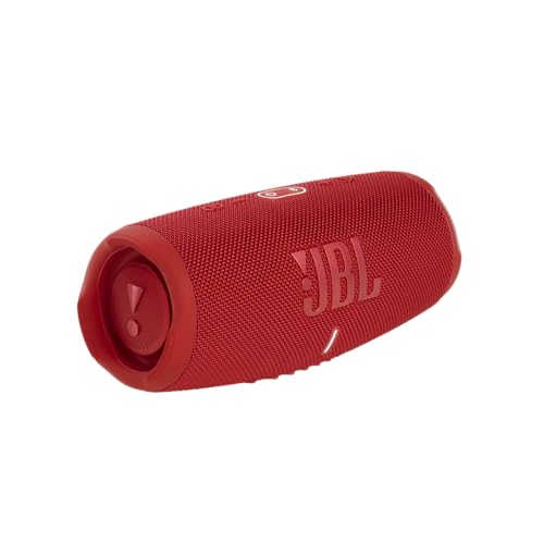 JBL CHARGE