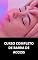 Livro CURSO COMPLETO DE BARRA DE ACCESS