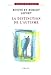 La distinction de l'autisme by 