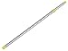 Mr Longarm 9248 Twist-Lok Extension Pole