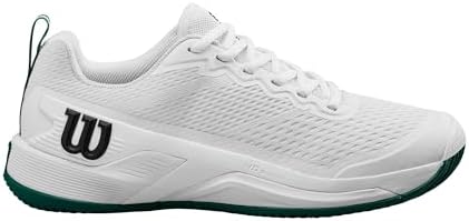 Amazon.com | WILSON Rush Pro 4.0 Hope Paris Edition Men's Tennis