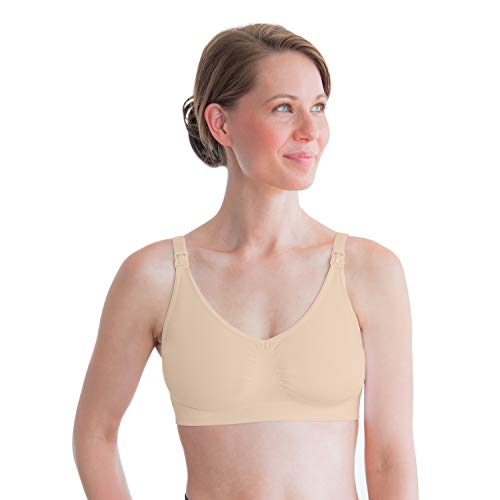 The 4 best medela xl nursing bra 2019 Allace Reviews