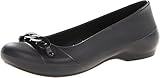 Crocs Gianna Link Ballet Flat