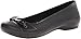 Crocs Gianna Link Ballet Flat