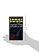 Loaded Dice: A Tony Valentine Novel