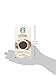 Starbucks VIA Instant Coffee, House Blend, 8 Count