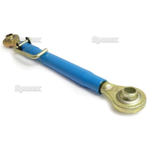 FORD TRACTOR TOP LINK OEM STYLE D0NN576A, 81824138, 2910, 3000, 4000