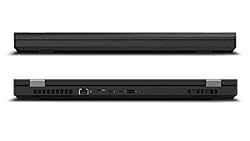 Latest_ThinkPad P17 17.3" FHD Business Laptop PC
